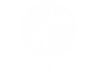 DNA-Kurs