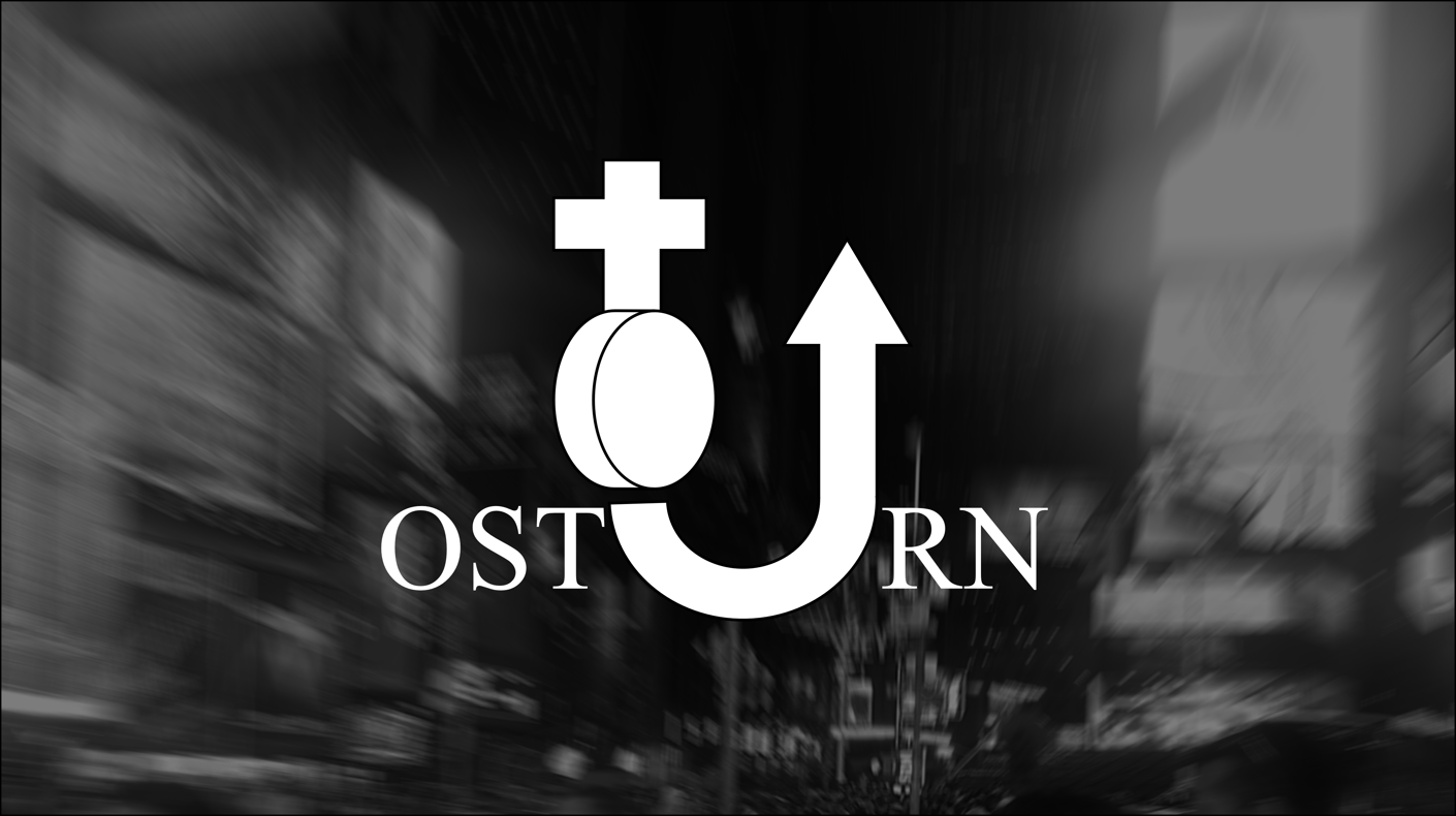 ostUrn